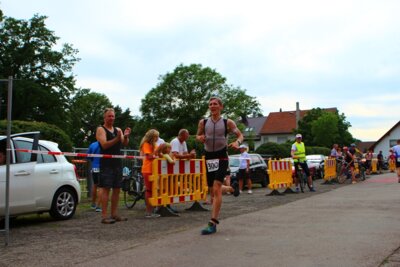 0681  (Bild vergr&ouml;&szlig;ern)