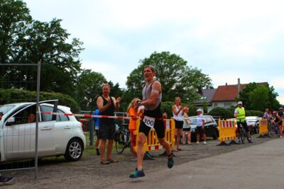 0682  (Bild vergr&ouml;&szlig;ern)