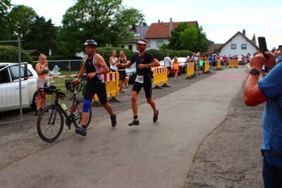 0684  (Bild vergr&ouml;&szlig;ern)