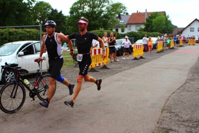 0685  (Bild vergr&ouml;&szlig;ern)