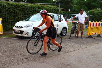 0686  (Bild vergr&ouml;&szlig;ern)