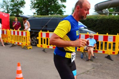 0687  (Bild vergr&ouml;&szlig;ern)