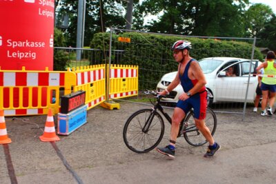 0688  (Bild vergr&ouml;&szlig;ern)