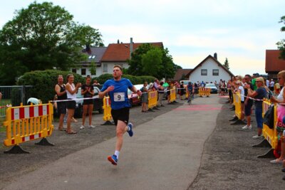 0690  (Bild vergr&ouml;&szlig;ern)