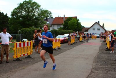 0691  (Bild vergr&ouml;&szlig;ern)