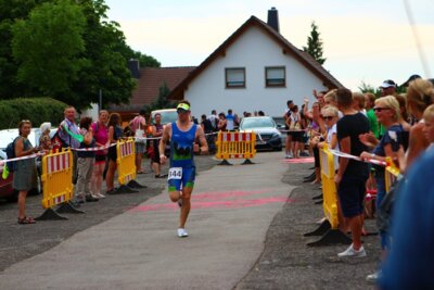 0692  (Bild vergr&ouml;&szlig;ern)