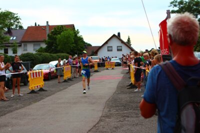 0694  (Bild vergr&ouml;&szlig;ern)