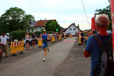 0696  (Bild vergr&ouml;&szlig;ern)