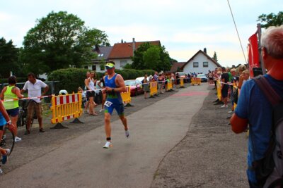 0697  (Bild vergr&ouml;&szlig;ern)