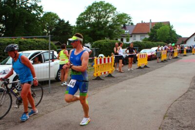 0699  (Bild vergr&ouml;&szlig;ern)