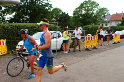 0700  (Bild vergr&ouml;&szlig;ern)