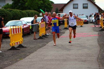 0701  (Bild vergr&ouml;&szlig;ern)