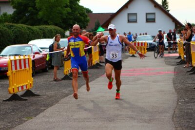 0703  (Bild vergr&ouml;&szlig;ern)