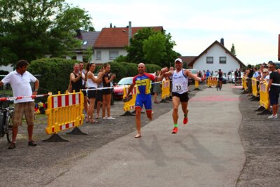 0704  (Bild vergr&ouml;&szlig;ern)