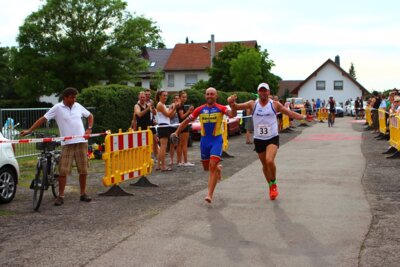 0705  (Bild vergr&ouml;&szlig;ern)