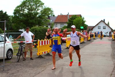 0706  (Bild vergr&ouml;&szlig;ern)