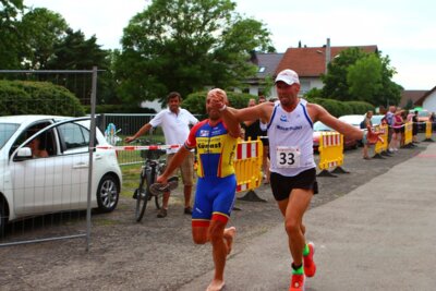 0707  (Bild vergr&ouml;&szlig;ern)