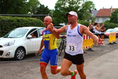 0708  (Bild vergr&ouml;&szlig;ern)