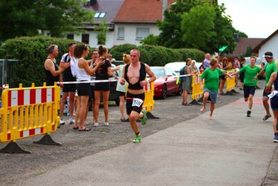 0709  (Bild vergr&ouml;&szlig;ern)