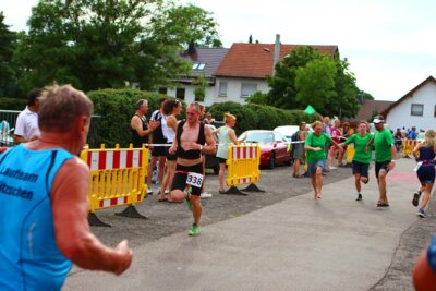 0710  (Bild vergr&ouml;&szlig;ern)