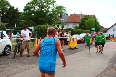 0711  (Bild vergr&ouml;&szlig;ern)