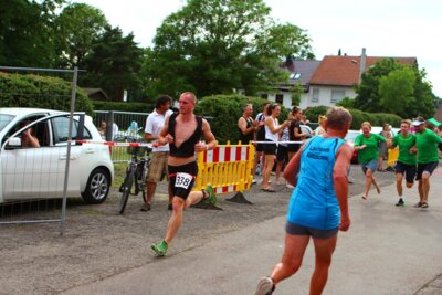 0712  (Bild vergr&ouml;&szlig;ern)