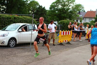 0713  (Bild vergr&ouml;&szlig;ern)