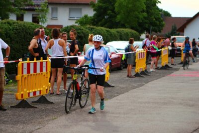 0715  (Bild vergr&ouml;&szlig;ern)