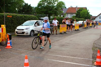 0716  (Bild vergr&ouml;&szlig;ern)