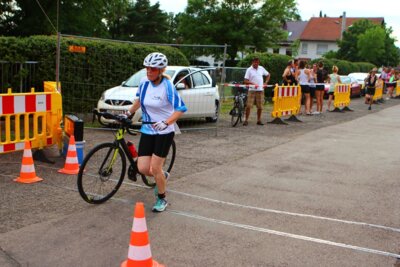 0717  (Bild vergr&ouml;&szlig;ern)