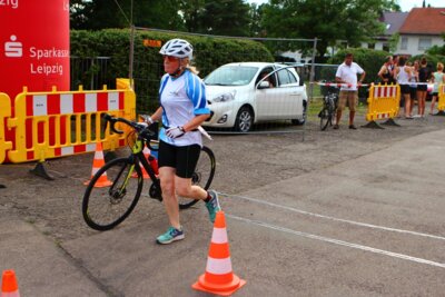 0718  (Bild vergr&ouml;&szlig;ern)