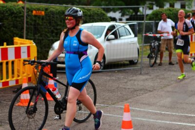 0719  (Bild vergr&ouml;&szlig;ern)