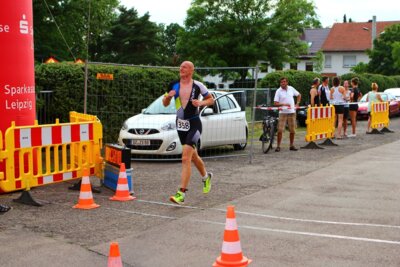 0720  (Bild vergr&ouml;&szlig;ern)