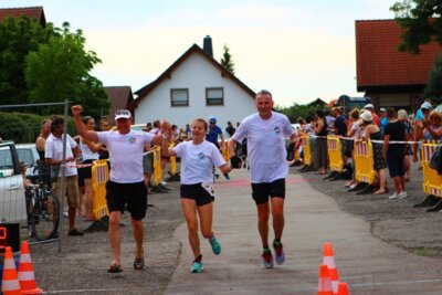 0721  (Bild vergr&ouml;&szlig;ern)