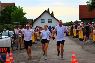 0722  (Bild vergr&ouml;&szlig;ern)