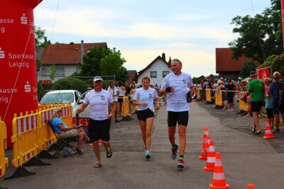 0724  (Bild vergr&ouml;&szlig;ern)