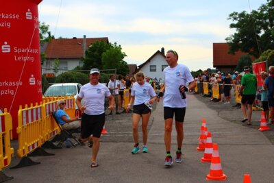 0725  (Bild vergr&ouml;&szlig;ern)