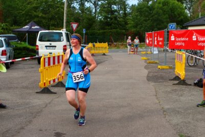 0726  (Bild vergr&ouml;&szlig;ern)