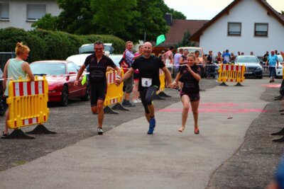 0727  (Bild vergr&ouml;&szlig;ern)