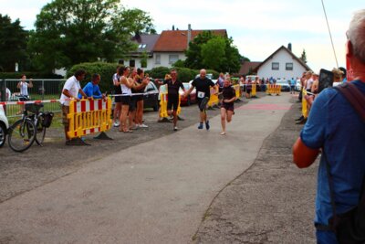 0728  (Bild vergr&ouml;&szlig;ern)