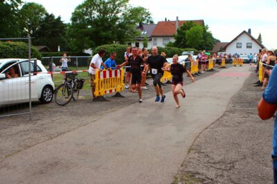 0730  (Bild vergr&ouml;&szlig;ern)