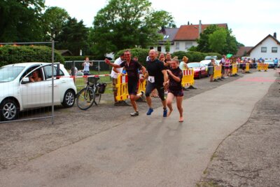 0731  (Bild vergr&ouml;&szlig;ern)