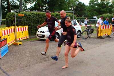 0732  (Bild vergr&ouml;&szlig;ern)