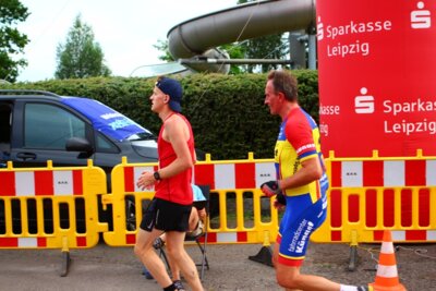 0734  (Bild vergr&ouml;&szlig;ern)