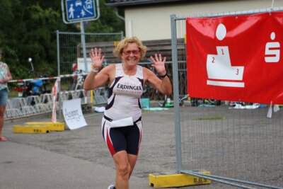 0735  (Bild vergr&ouml;&szlig;ern)