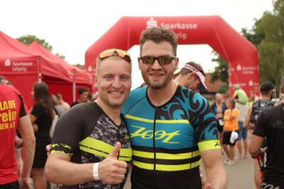 0736  (Bild vergr&ouml;&szlig;ern)