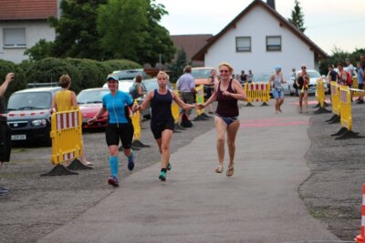 0737  (Bild vergr&ouml;&szlig;ern)