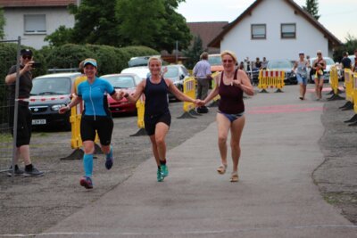 0738  (Bild vergr&ouml;&szlig;ern)