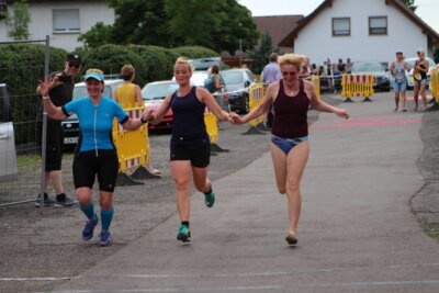 0739  (Bild vergr&ouml;&szlig;ern)