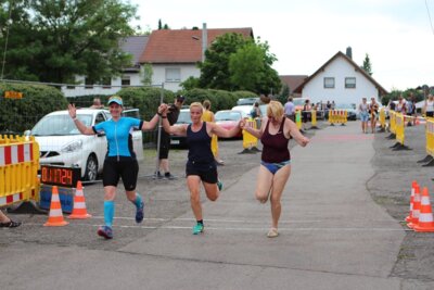 0740  (Bild vergr&ouml;&szlig;ern)